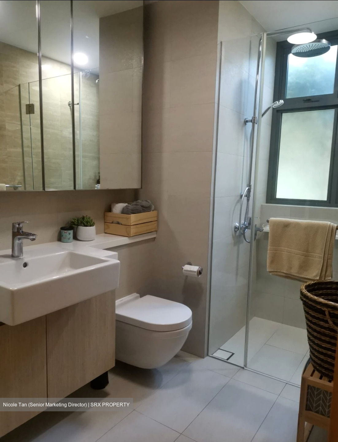 Thomson Three (D20), Apartment #558580231